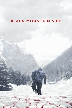 watch free Black Mountain Side hd online