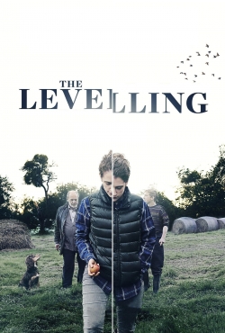 watch free The Levelling hd online