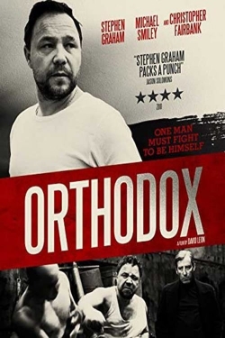 watch free Orthodox hd online