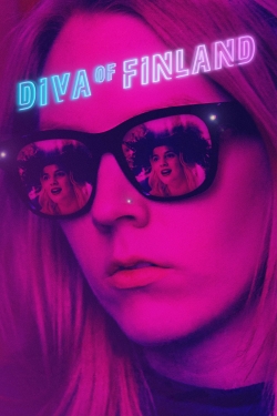 watch free Diva of Finland hd online