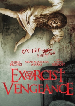 watch free Exorcist Vengeance hd online