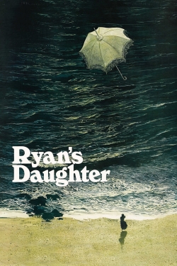 watch free Ryan's Daughter hd online