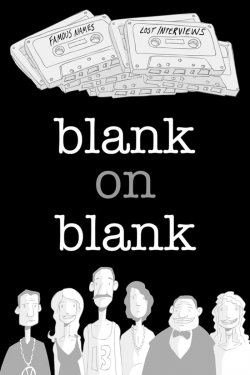 watch free Blank on Blank hd online