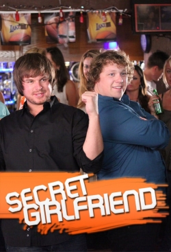 watch free Secret Girlfriend hd online