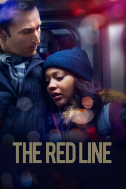 watch free The Red Line hd online