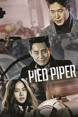 watch free Pied Piper hd online