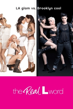 watch free The Real L Word hd online