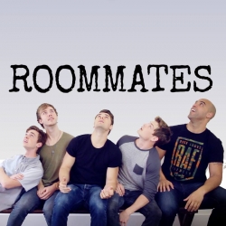 watch free Roommates hd online