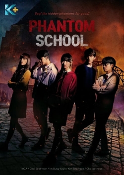 watch free Phantom School hd online