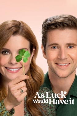 watch free As Luck Would Have It hd online