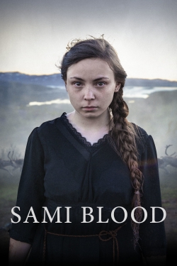 watch free Sami Blood hd online