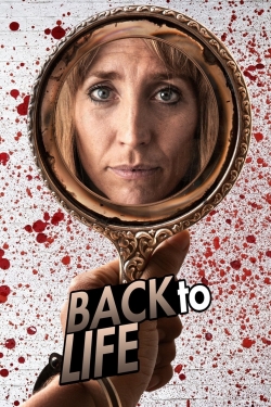 watch free Back to Life hd online
