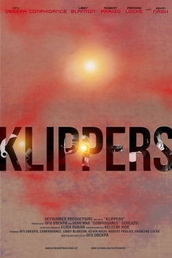 watch free Klippers hd online