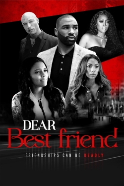 watch free Dear Best Friend hd online