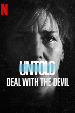 watch free Untold: Deal with the Devil hd online