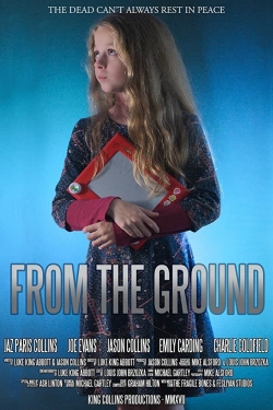 watch free From the Ground hd online
