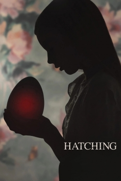 watch free Hatching hd online