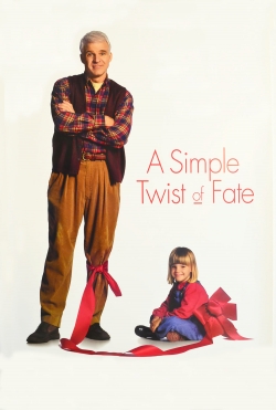 watch free A Simple Twist of Fate hd online