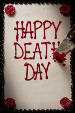 watch free Happy Death Day hd online