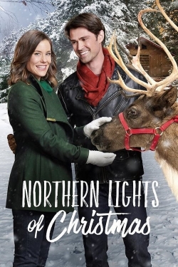 watch free Northern Lights of Christmas hd online