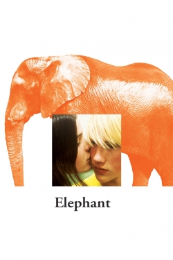 watch free Elephant hd online