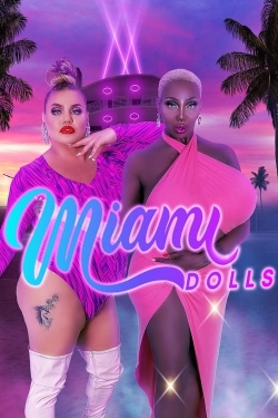 watch free Miami Dolls hd online