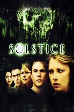 watch free Solstice hd online