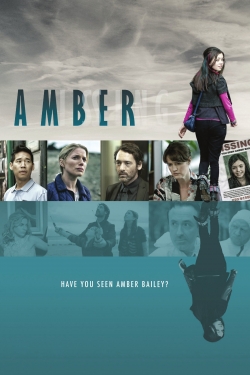 watch free Amber hd online
