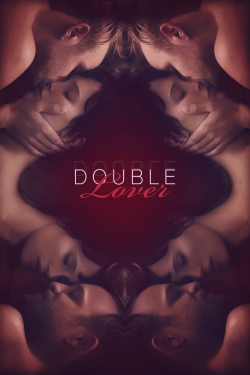 watch free Double Lover hd online