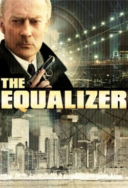 watch free The Equalizer hd online