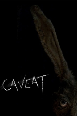 watch free Caveat hd online