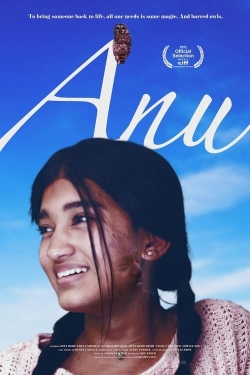 watch free ANU hd online