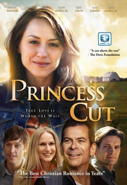 watch free Princess Cut hd online