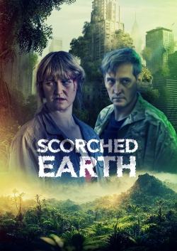 watch free Scorched Earth hd online