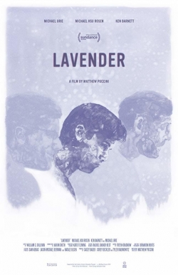 watch free Lavender hd online