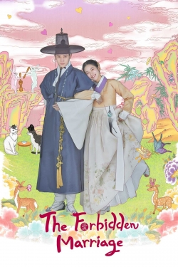 watch free The Forbidden Marriage hd online