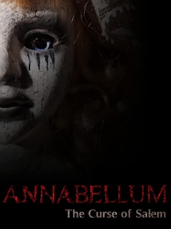 watch free Annabellum - The Curse of Salem hd online