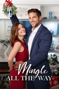 watch free Mingle All the Way hd online