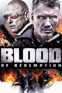 watch free Blood of Redemption hd online