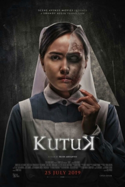 watch free Kutuk hd online