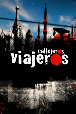 watch free Callejeros viajeros hd online