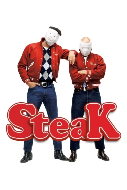 watch free Steak hd online