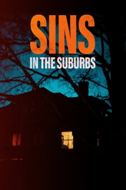 watch free Sins in the Suburbs hd online