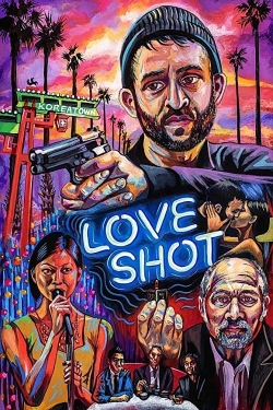 watch free Love Shot hd online