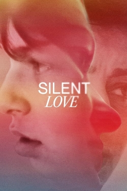 watch free Silent Love hd online