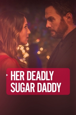 watch free Deadly Sugar Daddy hd online