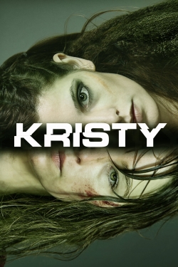 watch free Kristy hd online