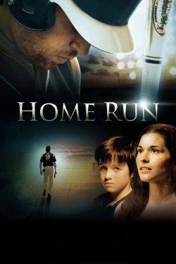 watch free Home Run hd online