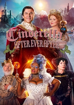 watch free Cinderella: After Ever After hd online