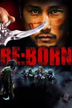 watch free Re: Born hd online